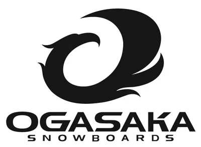 Ogasaga