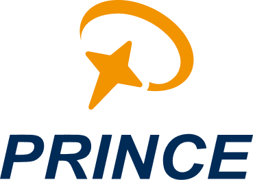 Prince Ski School