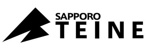 Sapporo Teine 札幌手稻滑雪場