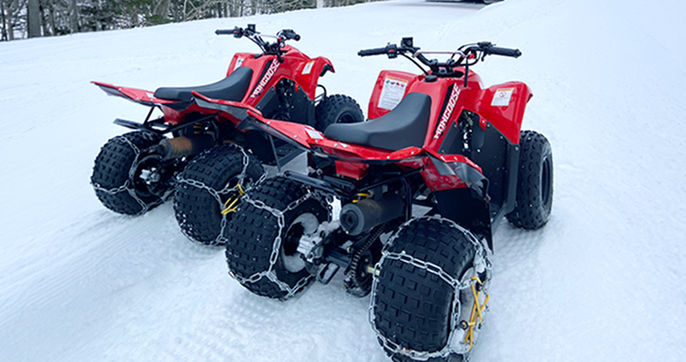 雪地沙灘車遊戲